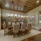 18 Misty Peaks Court, Las Vegas, NV 89135 ID:15100185