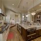 18 Misty Peaks Court, Las Vegas, NV 89135 ID:15100186