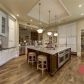 18 Misty Peaks Court, Las Vegas, NV 89135 ID:15100187
