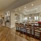 18 Misty Peaks Court, Las Vegas, NV 89135 ID:15100188
