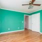 19 Circle Rd, Florham Park, NJ 07932 ID:15300331