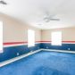 19 Circle Rd, Florham Park, NJ 07932 ID:15300332
