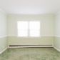 19 Circle Rd, Florham Park, NJ 07932 ID:15300333