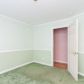 19 Circle Rd, Florham Park, NJ 07932 ID:15300334