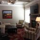 4922 Summer Wind Dr, Buford, GA 30519 ID:15391612