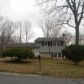 1249 Lori Ln, Newfield, NJ 08344 ID:15767070