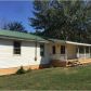 945 Hightower Loop, Ranger, GA 30734 ID:15149327