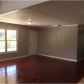 945 Hightower Loop, Ranger, GA 30734 ID:15149330