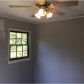 945 Hightower Loop, Ranger, GA 30734 ID:15149336