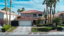 2032 Brighton Shore Street Las Vegas, NV 89128