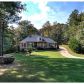 150 Thomason Rd, Dallas, GA 30157 ID:15151678