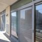 8125 River Rd Apt 4B, North Bergen, NJ 07047 ID:15203430