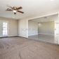 3416 Landau Street, North Las Vegas, NV 89030 ID:15290900