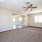 3416 Landau Street, North Las Vegas, NV 89030 ID:15290901