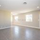 3416 Landau Street, North Las Vegas, NV 89030 ID:15290902