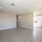 3416 Landau Street, North Las Vegas, NV 89030 ID:15290903