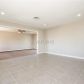 3416 Landau Street, North Las Vegas, NV 89030 ID:15290904