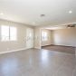 3416 Landau Street, North Las Vegas, NV 89030 ID:15290905