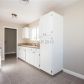 3416 Landau Street, North Las Vegas, NV 89030 ID:15290906