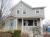 186 Livingston St Northvale, NJ 07647