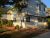 55 CHESWICH COURT UNIT 4955 Bedminster, NJ 07921