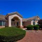 6532 Moss Agate Drive, Las Vegas, NV 89131 ID:15719079