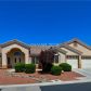 6532 Moss Agate Drive, Las Vegas, NV 89131 ID:15719080