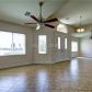 6532 Moss Agate Drive, Las Vegas, NV 89131 ID:15719081