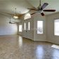 6532 Moss Agate Drive, Las Vegas, NV 89131 ID:15719082
