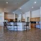 6532 Moss Agate Drive, Las Vegas, NV 89131 ID:15719083
