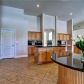 6532 Moss Agate Drive, Las Vegas, NV 89131 ID:15719084