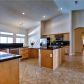 6532 Moss Agate Drive, Las Vegas, NV 89131 ID:15719085