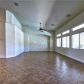 6532 Moss Agate Drive, Las Vegas, NV 89131 ID:15719086