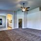 6532 Moss Agate Drive, Las Vegas, NV 89131 ID:15719087