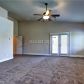 6532 Moss Agate Drive, Las Vegas, NV 89131 ID:15719088