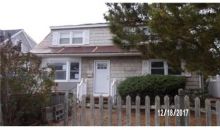 8 W RAMAPO LN Beach Haven, NJ 08008
