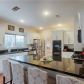 2127 Tyler Drive, Henderson, NV 89074 ID:15294799
