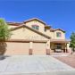 5904 Cancun Avenue, Las Vegas, NV 89131 ID:15073251