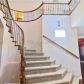 5904 Cancun Avenue, Las Vegas, NV 89131 ID:15073252