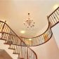 5904 Cancun Avenue, Las Vegas, NV 89131 ID:15073253