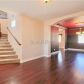 5904 Cancun Avenue, Las Vegas, NV 89131 ID:15073254
