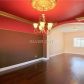 5904 Cancun Avenue, Las Vegas, NV 89131 ID:15073255