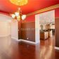5904 Cancun Avenue, Las Vegas, NV 89131 ID:15073256