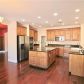 5904 Cancun Avenue, Las Vegas, NV 89131 ID:15073257