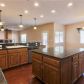 5904 Cancun Avenue, Las Vegas, NV 89131 ID:15073258