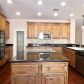5904 Cancun Avenue, Las Vegas, NV 89131 ID:15073259