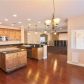 5904 Cancun Avenue, Las Vegas, NV 89131 ID:15073260