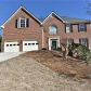 415 N Pine Dr, Alpharetta, GA 30022 ID:15445670