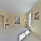 415 N Pine Dr, Alpharetta, GA 30022 ID:15445673