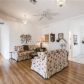 121 West Fairway Road, Henderson, NV 89015 ID:15084268
